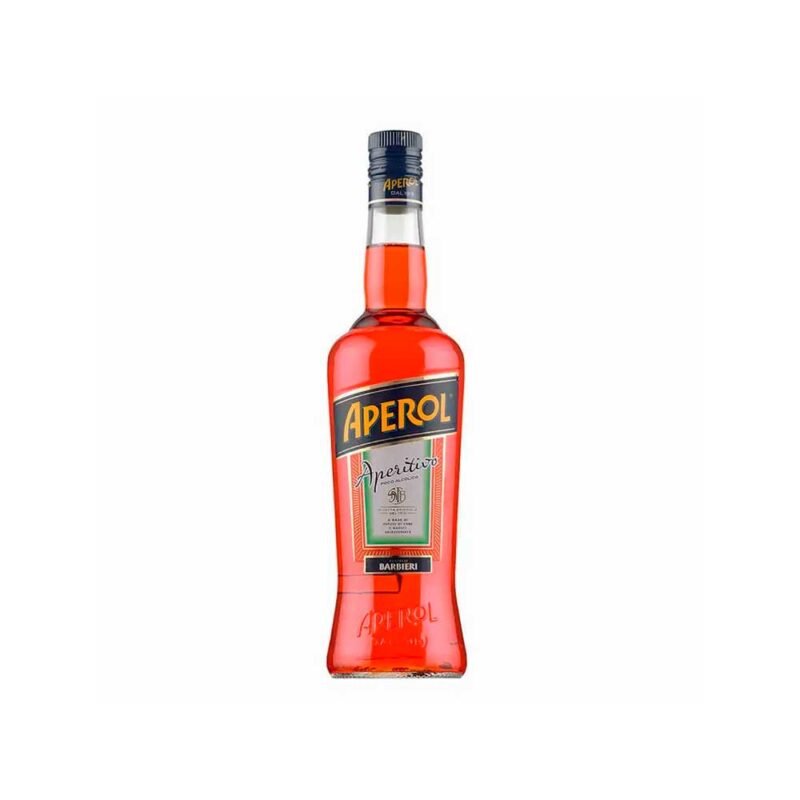 Aperol