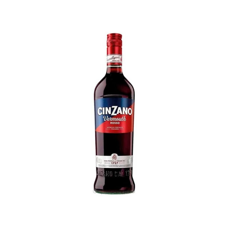Cinzano
