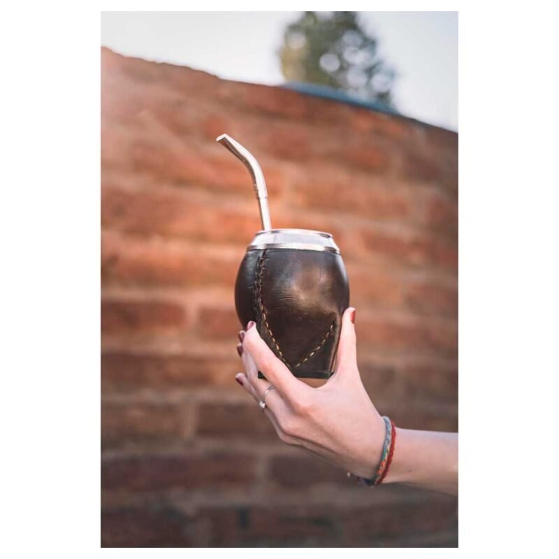 Mate torpedo premium