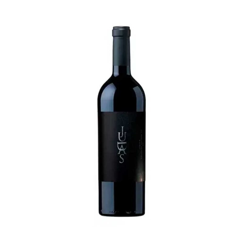 Judas malbec