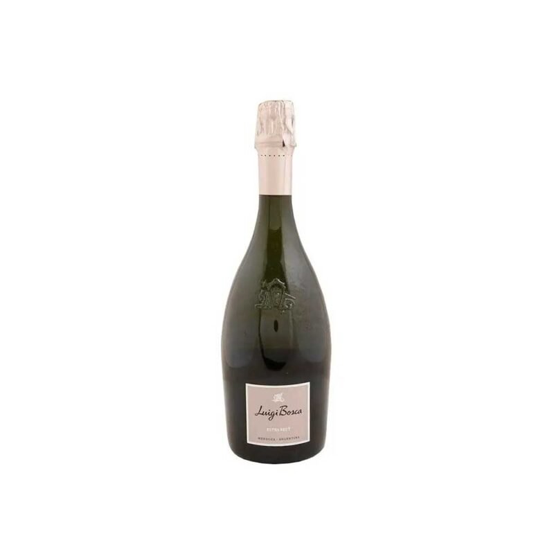 Luigi bosca extra brut