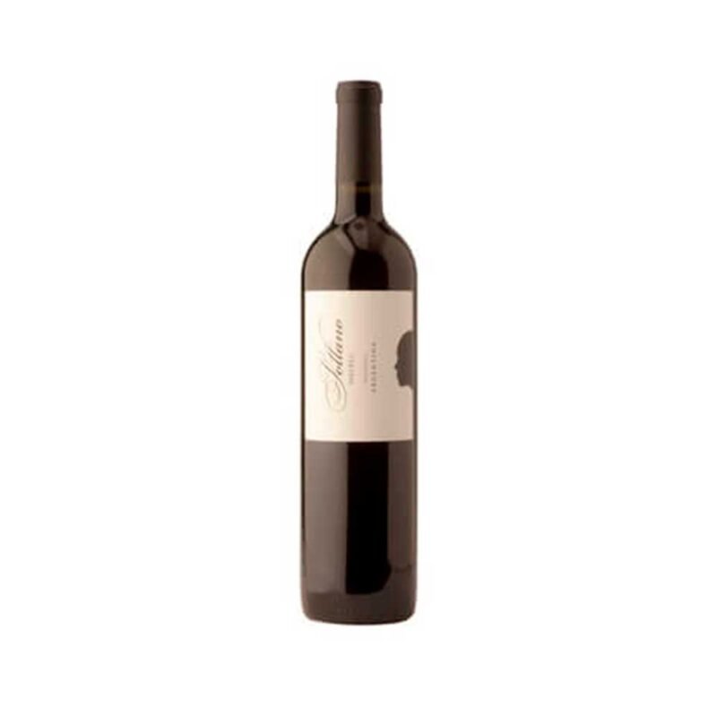 Sottano malbec
