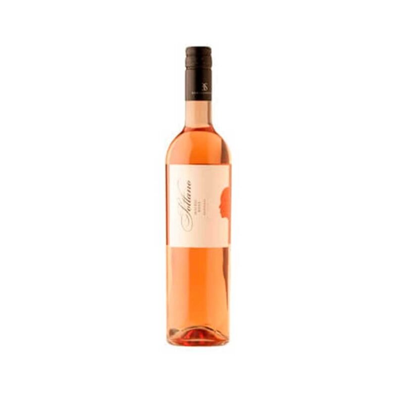 Sottano rose